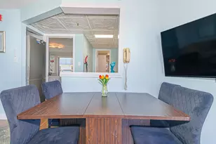 6804 N Ocean Blvd, Myrtle Beach, SC 29572 - Photo 15