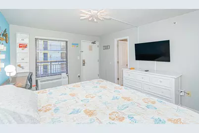 6804 N Ocean Blvd. #1439, Myrtle Beach, SC 29572 - Photo 23