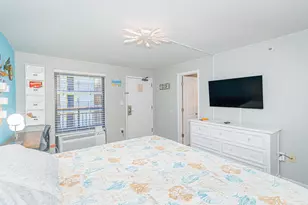 6804 N Ocean Blvd, Myrtle Beach, SC 29572 - Photo 23