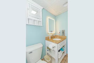 6804 N Ocean Blvd. #1439, Myrtle Beach, SC 29572 - Photo 19