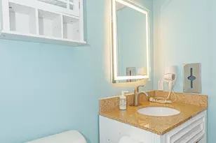 6804 N Ocean Blvd, Myrtle Beach, SC 29572 - Photo 19