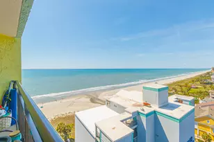 6804 N Ocean Blvd, Myrtle Beach, SC 29572 - Photo 3
