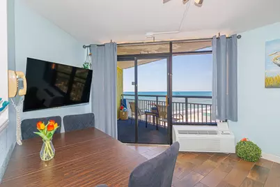 6804 N Ocean Blvd. #1439, Myrtle Beach, SC 29572 - Photo 7