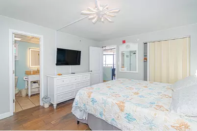 6804 N Ocean Blvd. #1439, Myrtle Beach, SC 29572 - Photo 21