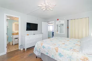 6804 N Ocean Blvd, Myrtle Beach, SC 29572 - Photo 21