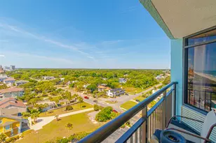 6804 N Ocean Blvd, Myrtle Beach, SC 29572 - Photo 5