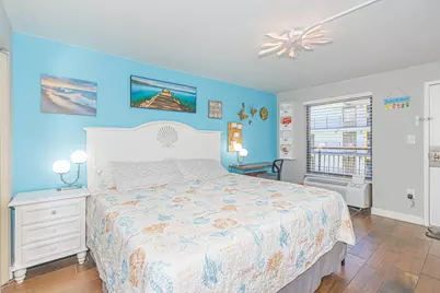 6804 N Ocean Blvd. #1439, Myrtle Beach, SC 29572 - Photo 25