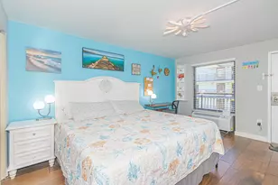 6804 N Ocean Blvd, Myrtle Beach, SC 29572 - Photo 25