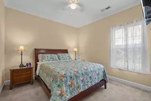 305 Brace Dr, Pawleys Island, SC 29585 - Photo 31