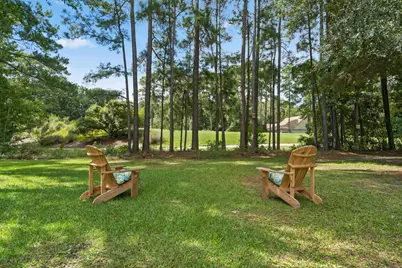305 Brace Dr., Pawleys Island, SC 29585 - Photo 41