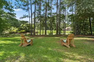 305 Brace Dr, Pawleys Island, SC 29585 - Photo 41
