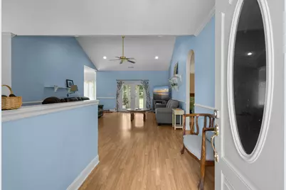 305 Brace Dr., Pawleys Island, SC 29585 - Photo 11