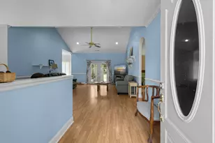 305 Brace Dr, Pawleys Island, SC 29585 - Photo 11
