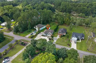 305 Brace Dr, Pawleys Island, SC 29585 - Photo 39