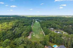 305 Brace Dr, Pawleys Island, SC 29585 - Photo 43