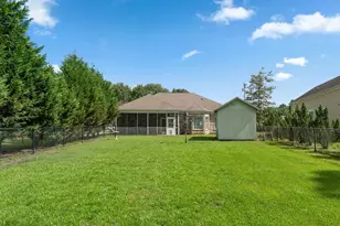 305 Brace Dr, Pawleys Island, SC 29585 - Photo 37
