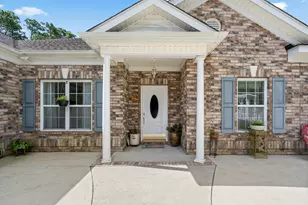 305 Brace Dr, Pawleys Island, SC 29585 - Photo 7
