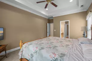 305 Brace Dr, Pawleys Island, SC 29585 - Photo 25