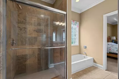 305 Brace Dr., Pawleys Island, SC 29585 - Photo 29