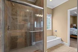 305 Brace Dr, Pawleys Island, SC 29585 - Photo 29