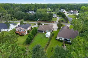 305 Brace Dr, Pawleys Island, SC 29585 - Photo 57