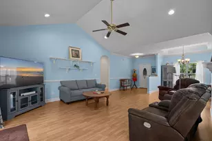 305 Brace Dr, Pawleys Island, SC 29585 - Photo 17