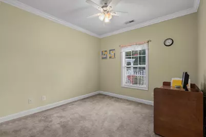 305 Brace Dr., Pawleys Island, SC 29585 - Photo 33