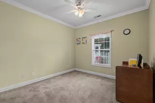 305 Brace Dr, Pawleys Island, SC 29585 - Photo 33