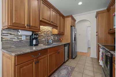305 Brace Dr., Pawleys Island, SC 29585 - Photo 21
