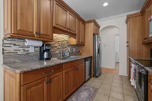 305 Brace Dr, Pawleys Island, SC 29585 - Photo 21