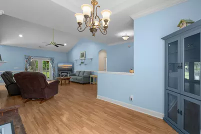 305 Brace Dr., Pawleys Island, SC 29585 - Photo 15