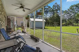 305 Brace Dr, Pawleys Island, SC 29585 - Photo 35