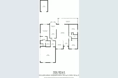 305 Brace Dr., Pawleys Island, SC 29585 - Photo 45
