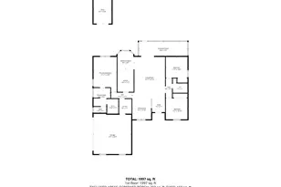 305 Brace Dr, Pawleys Island, SC 29585 - Photo 45