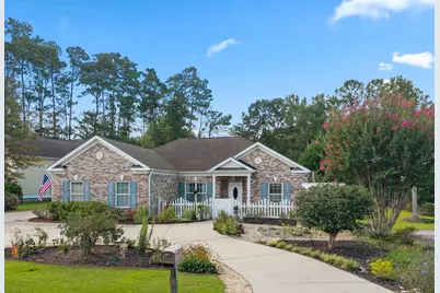 305 Brace Dr., Pawleys Island, SC 29585 - Photo 55