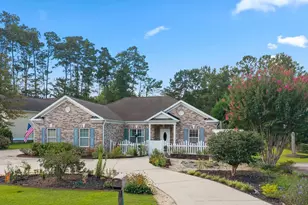 305 Brace Dr, Pawleys Island, SC 29585 - Photo 55