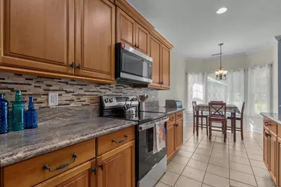 305 Brace Dr., Pawleys Island, SC 29585 - Photo 19