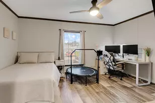 220 Air Stream Dr, Myrtle Beach, SC 29577 - Photo 21