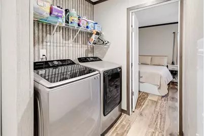 220 Air Stream Dr., Myrtle Beach, SC 29577 - Photo 25