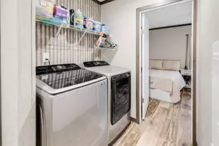 220 Air Stream Dr, Myrtle Beach, SC 29577 - Photo 25