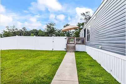 220 Air Stream Dr., Myrtle Beach, SC 29577 - Photo 35