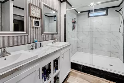 220 Air Stream Dr., Myrtle Beach, SC 29577 - Photo 17