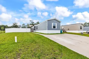 220 Air Stream Dr, Myrtle Beach, SC 29577 - Photo 31