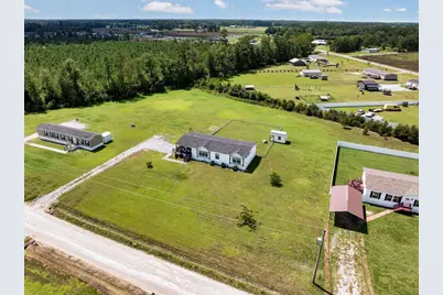 3294 Marshland Rd., Aynor, SC 29511 - Photo 33
