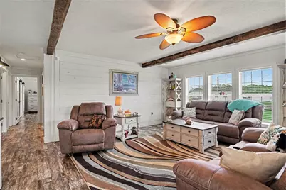 3294 Marshland Rd., Aynor, SC 29511 - Photo 5