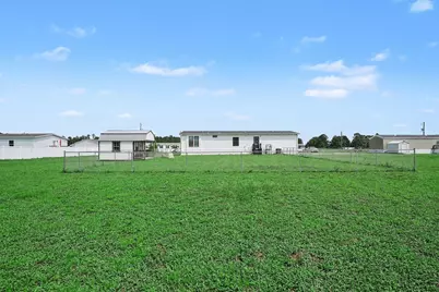 3294 Marshland Rd., Aynor, SC 29511 - Photo 29