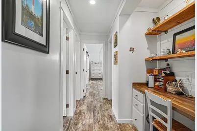 3294 Marshland Rd., Aynor, SC 29511 - Photo 13