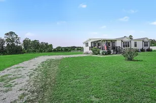 3294 Marshland Rd, Aynor, SC 29511 - Photo 27