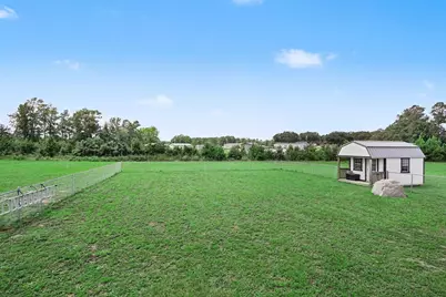 3294 Marshland Rd., Aynor, SC 29511 - Photo 31