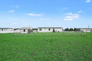3294 Marshland Rd, Aynor, SC 29511 - Photo 29